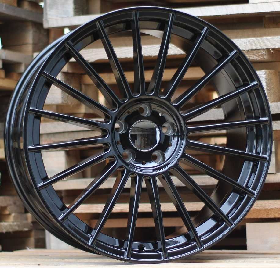 Джанти за БМВ Алпина 19" 20"/ Djanti za BMW ALPINA 19" 20" 5x120 5x112