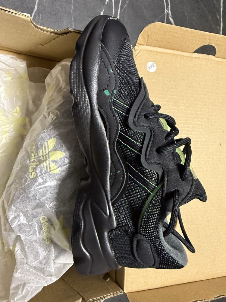 Adidasi Adidas Ozeego