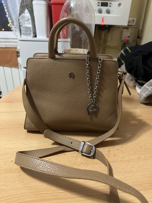 Geanta Ettiene Aigner