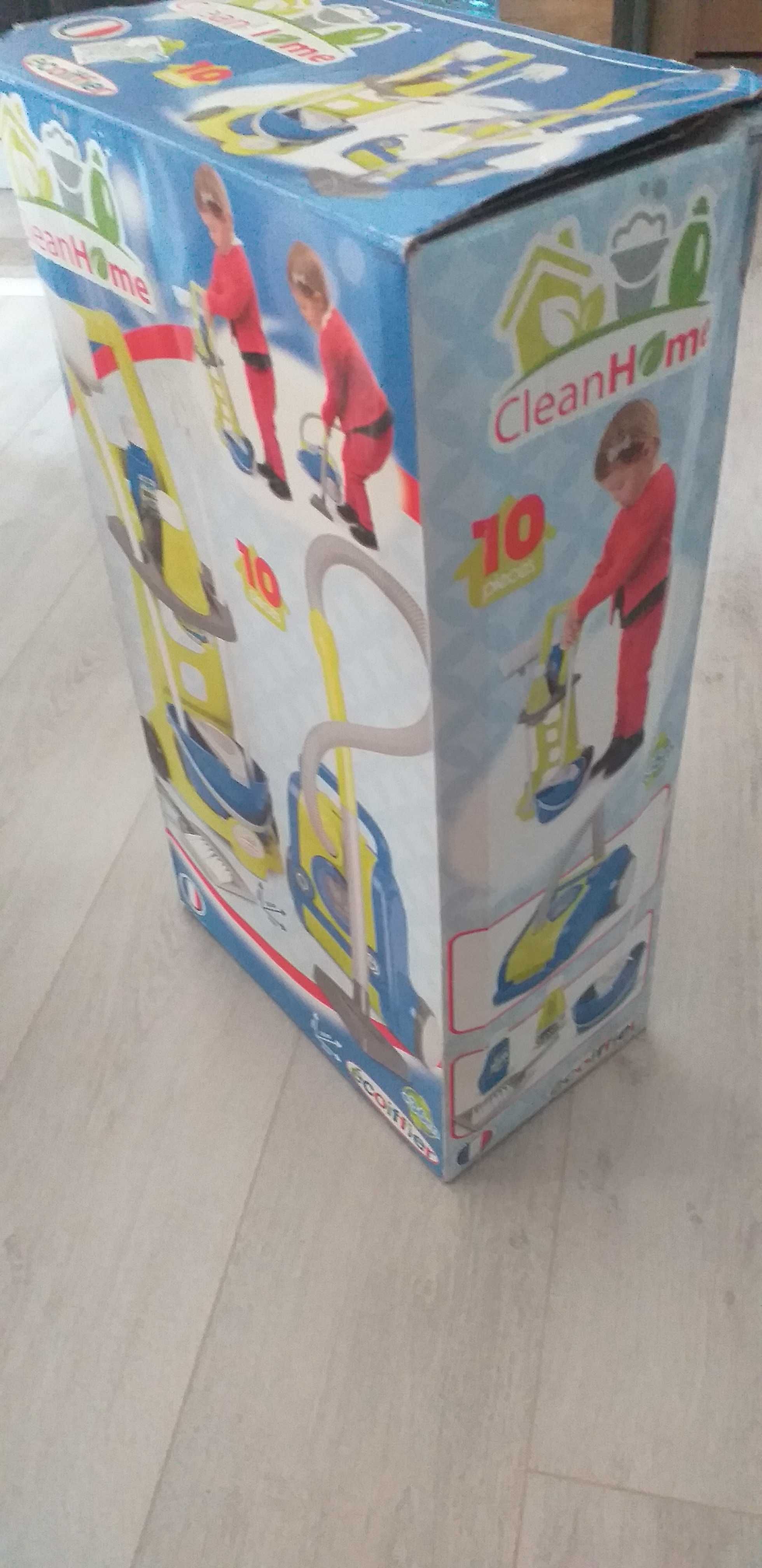 Детски големи комплекти нови в кутии-40лв.