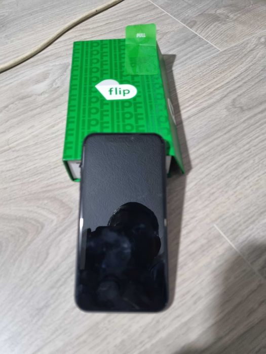 Iphone xr 64 gb stare baterie 95 %