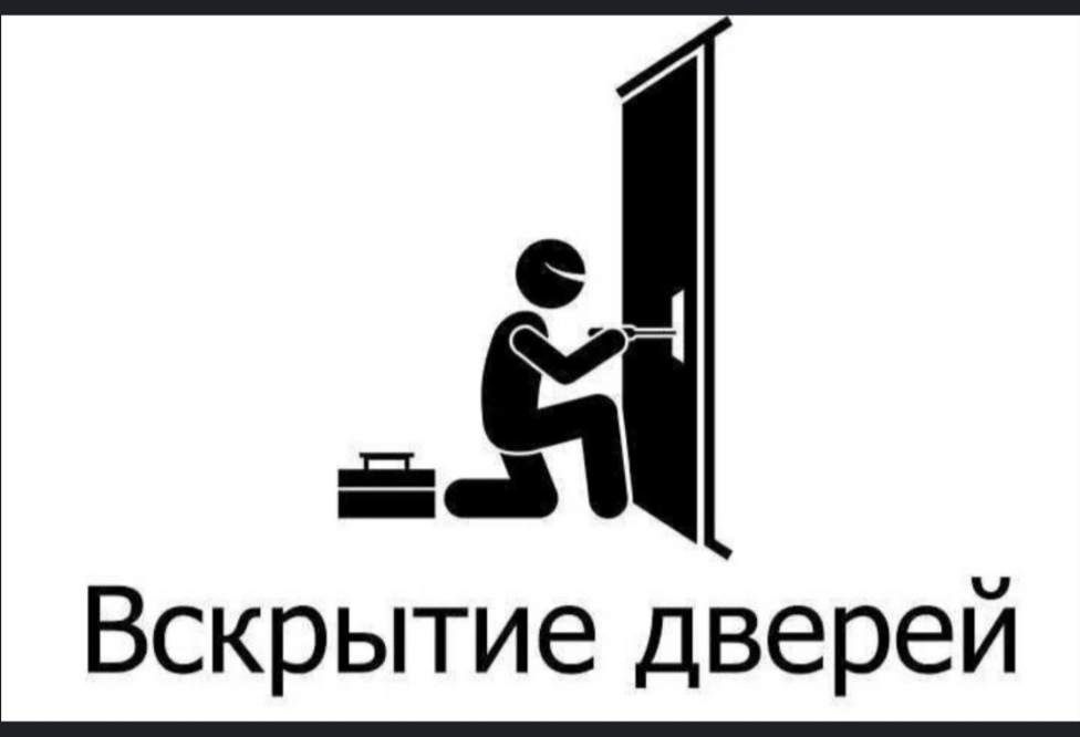 Аварийное Вскрытие Всех Видов Замков Астана