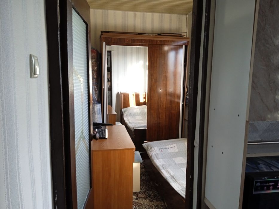 Srochna‼️‼️ kvartira sotiladi 69.000