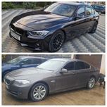 Scaune banchete oglinda parasolar BMW F10 F20 F30 F31 E60 E70 E83 E90