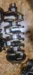 Vibrochen / arbore 2.0TFSI cod motor CDL , Audi / Seat / Skoda / VW