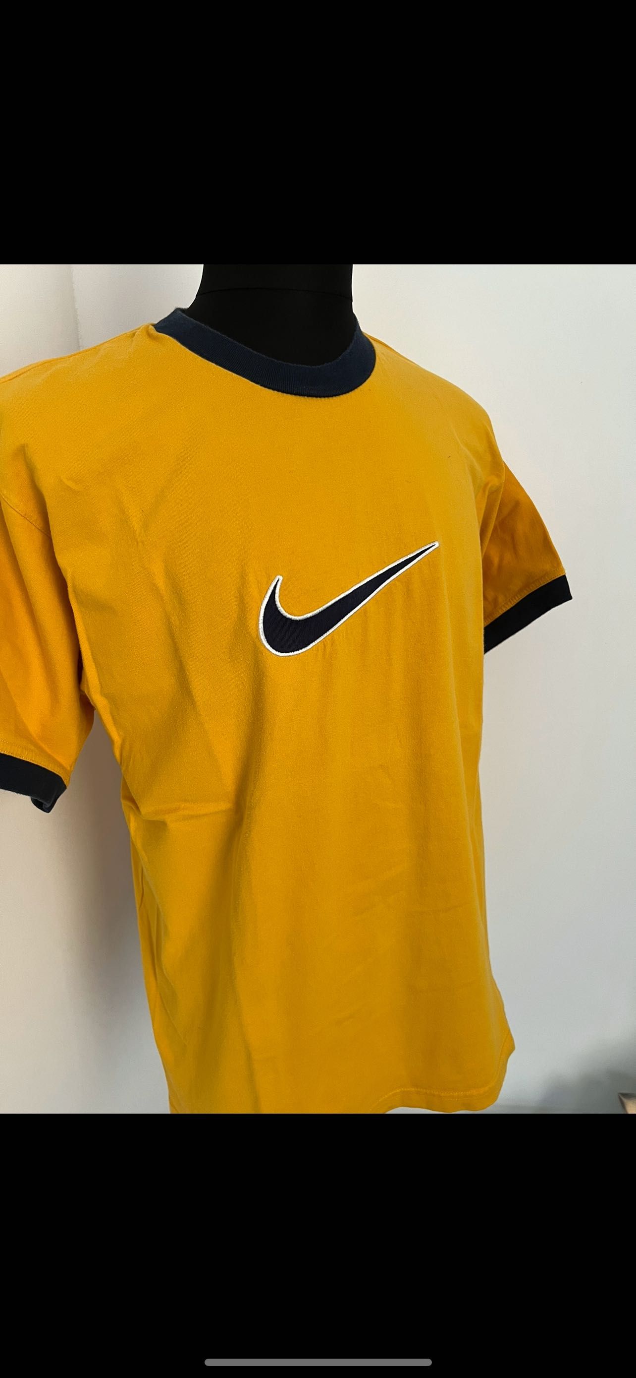 Tricou bărbați Nike