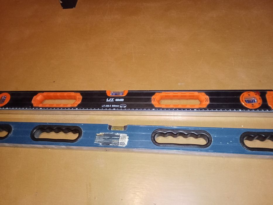 Инструменты разные недорого