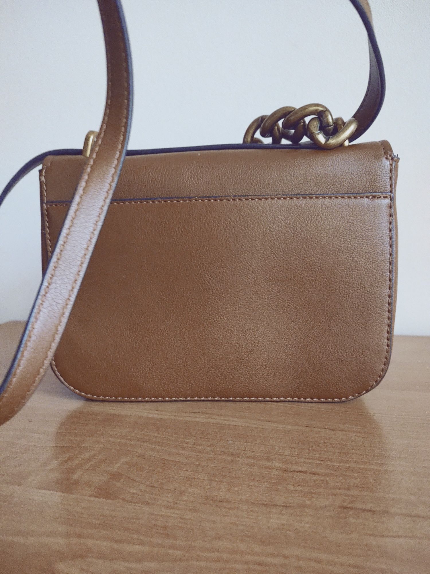 Чанта Michael Kors,  Nine West, Doca