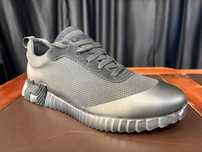 HERMES Bouncing Sneaker