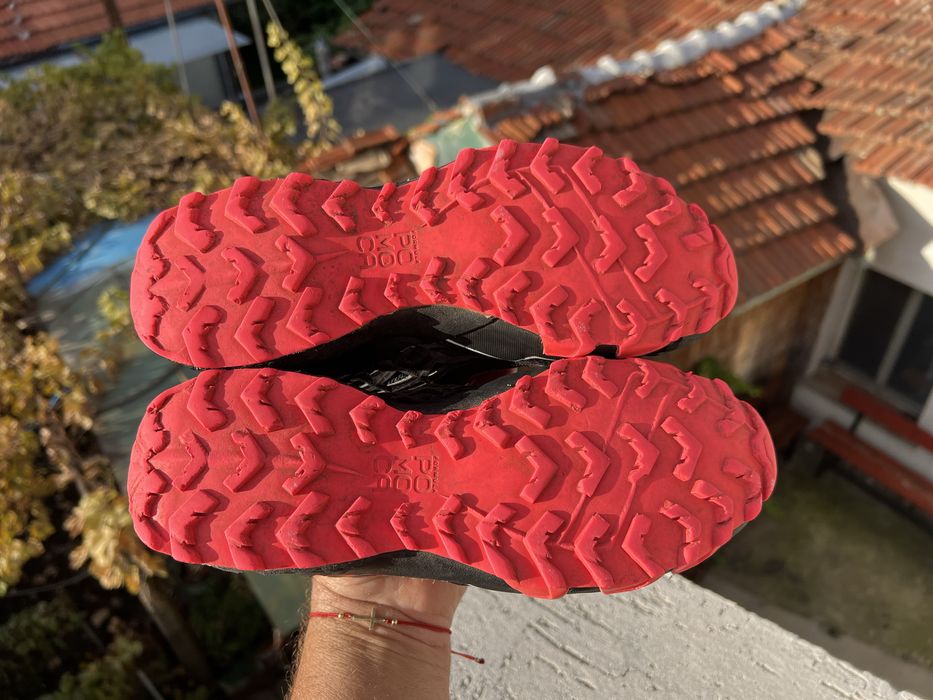 Dynafit Filine SL 40.5