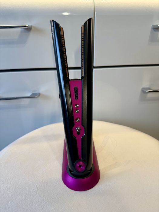 Преса за коса Dyson HS07 Corrale(413074-01)