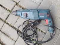 Bosch GBH 2400 – Rotopercutor puternic 720W, SDS-Plus