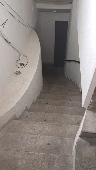 Аренда подвала..