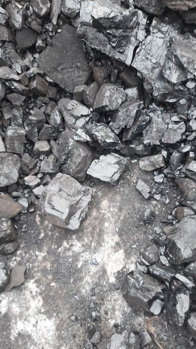 Дрова,уголь в мешках!