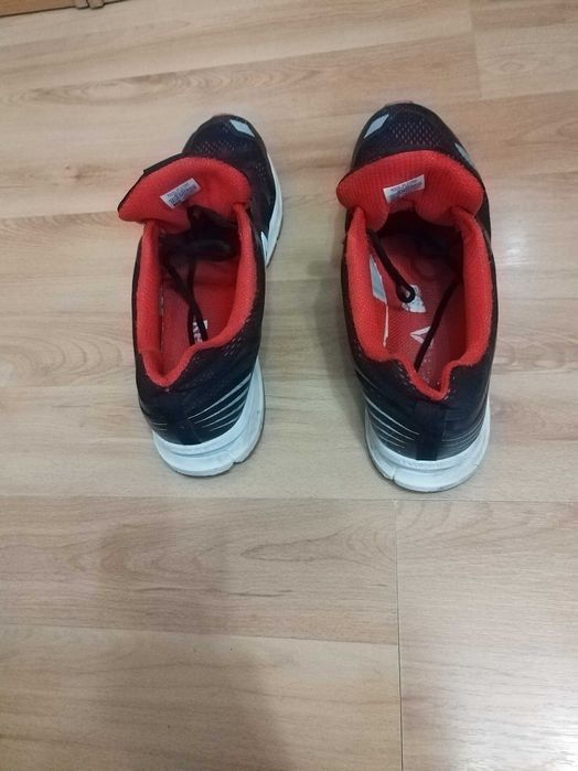 Мъжки маратонки 47 номер