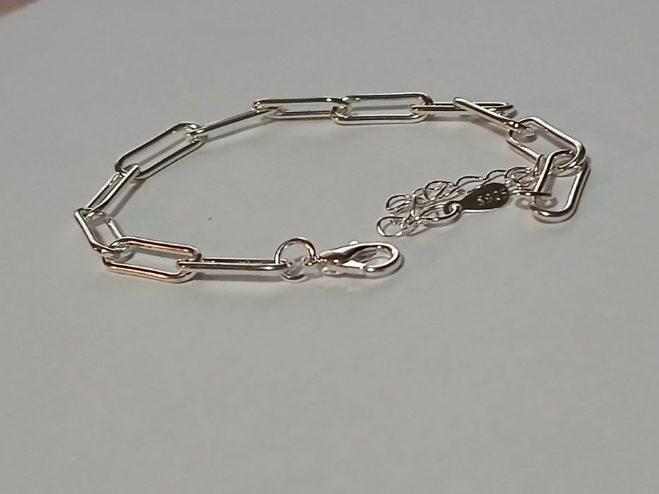 Brățări de damă S925