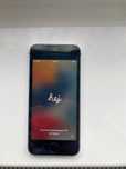 iphone SE 1 като нов