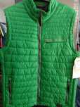 Camel Active M,L,.Мъжки елеци,есен,зима.Оригинал.