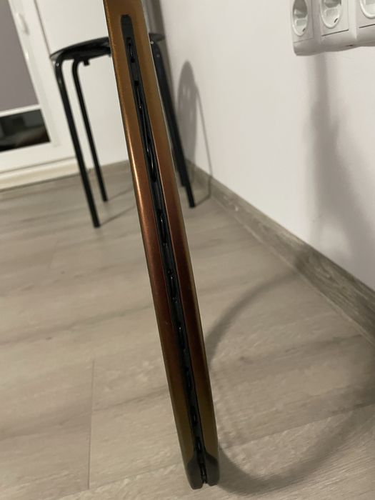 Ракета Wilson pro staff v14