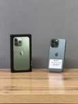 Iphone 13 Pro 128 GB | Mobile Zone