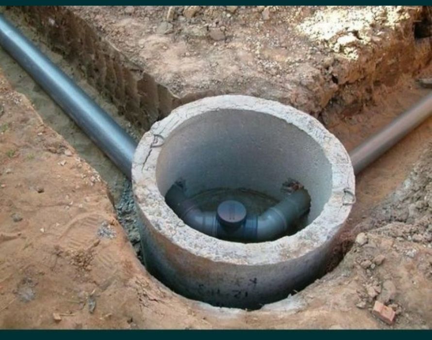 Ura tirasha basin padivol yomkus qazish ishlar ishga 100% kafolod