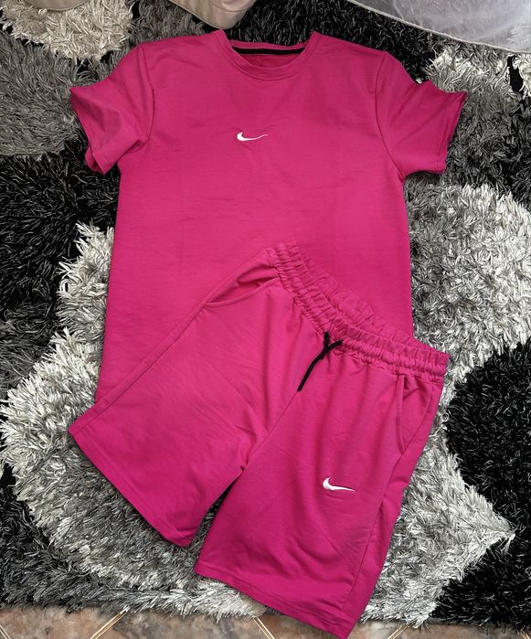 Compleu Nike, marime L
