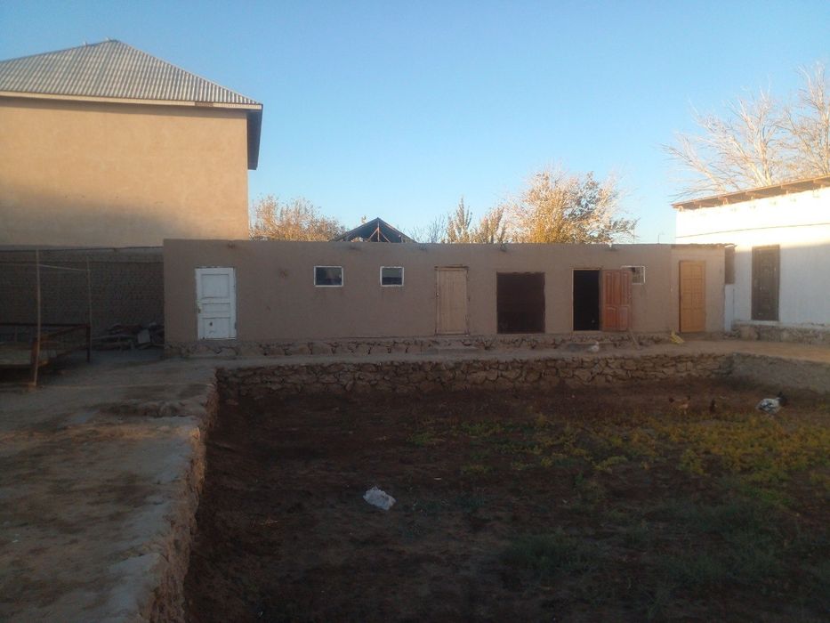 Жер жай сатилады Манзил Герпиз завод