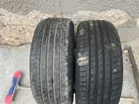 2бр. Nexen n fera su 1 215/55R17