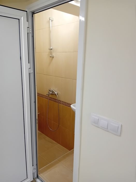 Дава се под наем Офис в Обзор - 30 кв.м за 198.9 € - Снимка #6