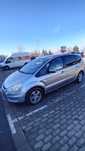 Продава се Ford s max 2.0 TDI 140кс. 2007г. 7 места