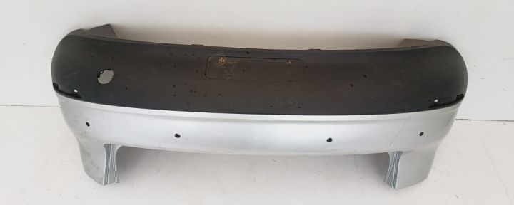 Bara Spate Transport gratuit! Volkswagen VW Golf Plus prima generatie