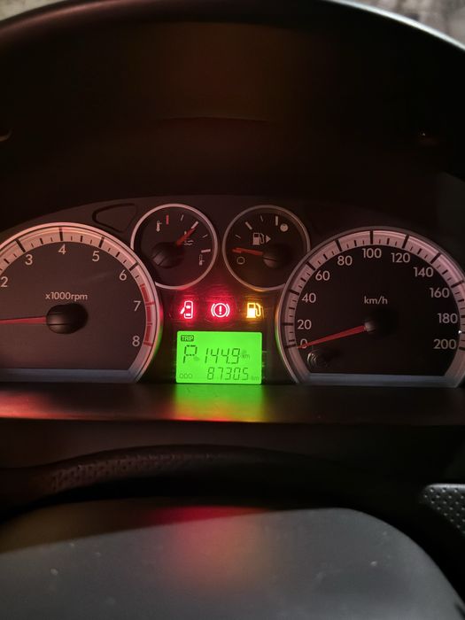 Nexia 3 LTZ, Avtomat. 2019 yil. Metan 4€.