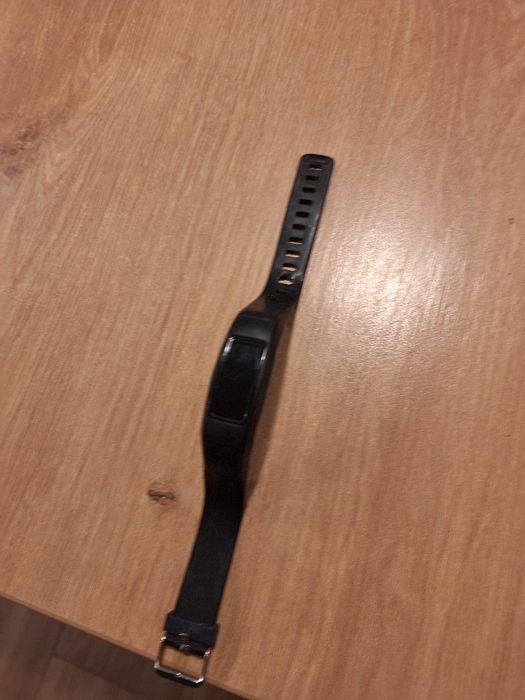 Bratara fitness Garmin Vivofit + Dongle USB ANT+ Original