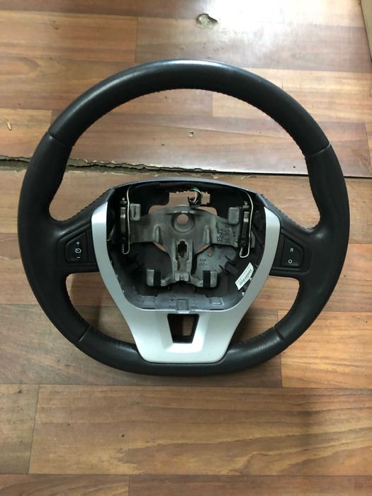 Volan Renault Laguna 3