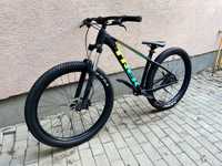Bicicleta Trek Roscoe 6 2021 27.5X28