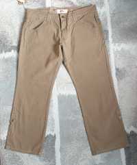 Pantaloni dama Lee Cooper - 32