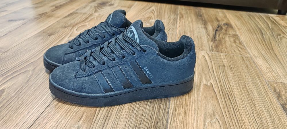 adidas campus originali