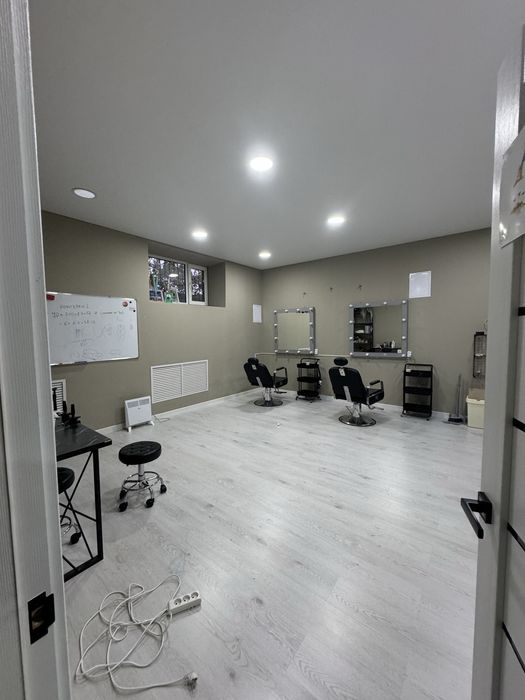 Сдаётся кабинет в центре города