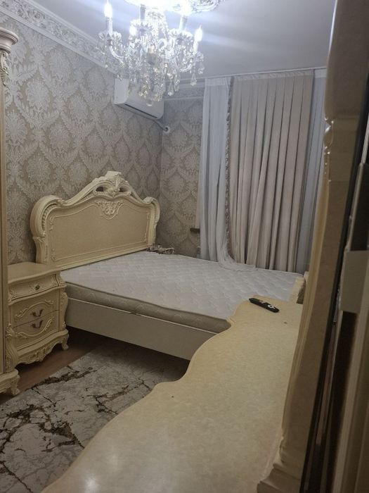 Сдаю аренда Квартира перед в национальной парке