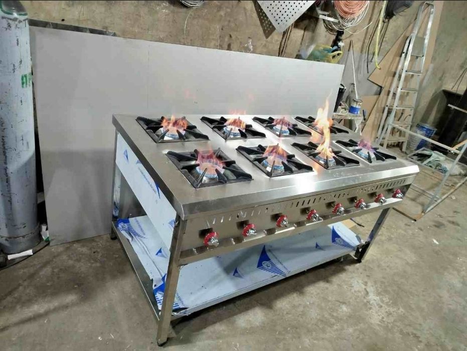 Gaz plita газ плиты газовая плиты gaz pleta pilita gaz pleta gaz plita