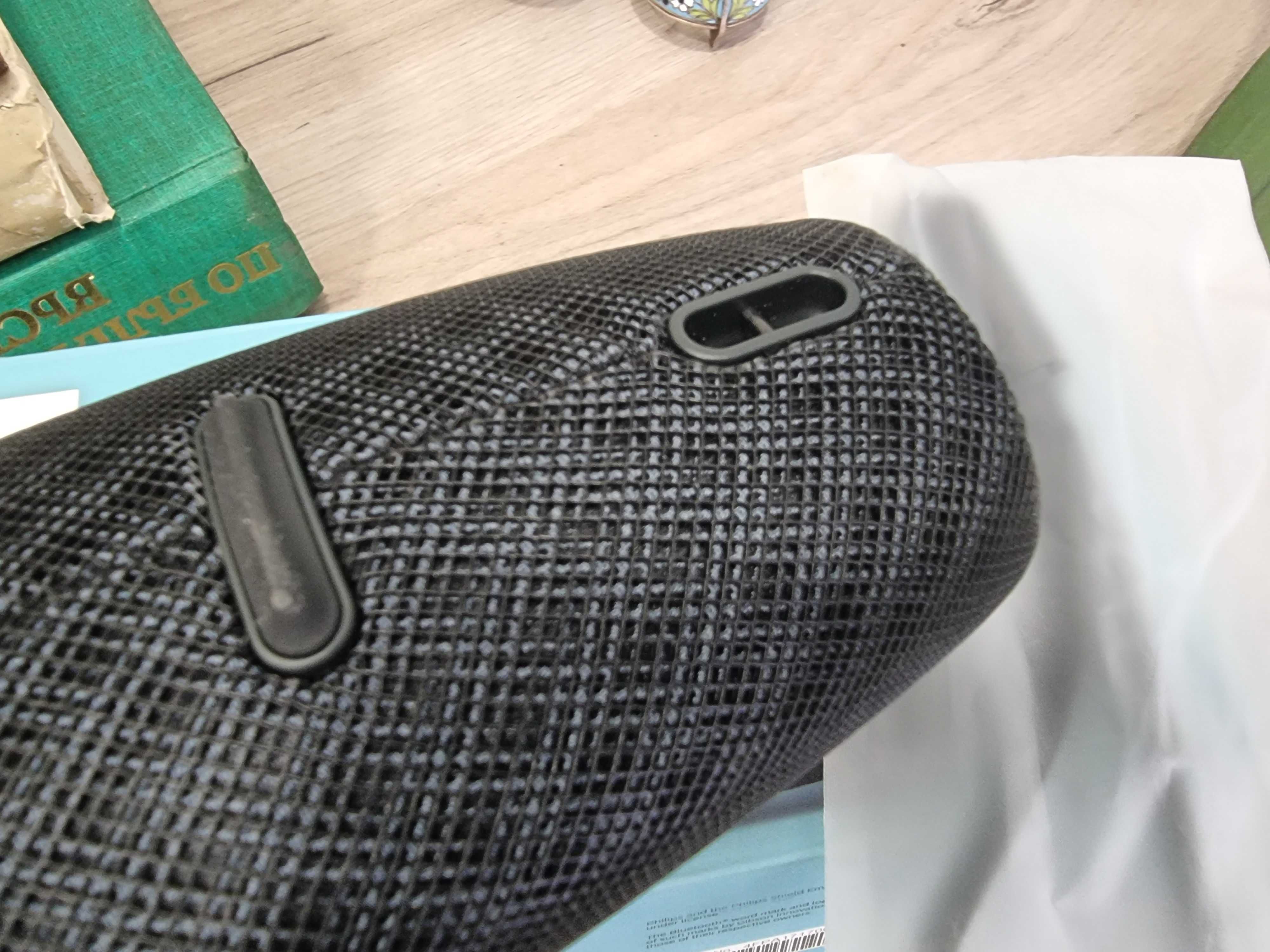 Безжична колонка Philips BT7900B