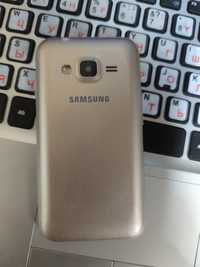 Samsung J1min 4G