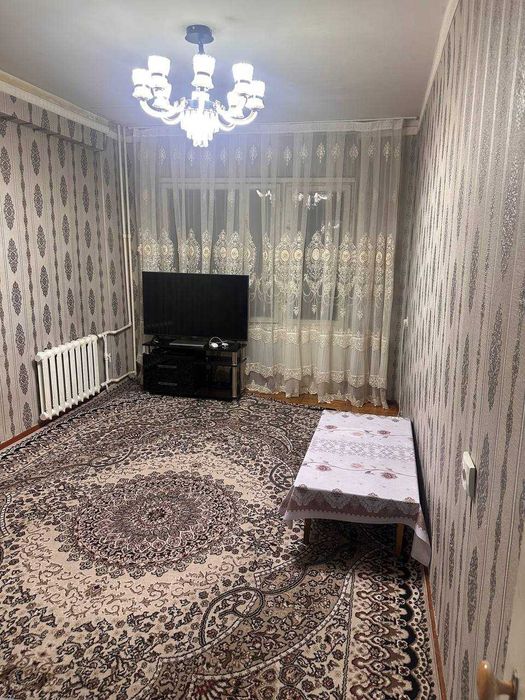 Аренда Квартира Дружба, Тошкент Сити, Межик Сити, !!! ОИЛАГА !!!