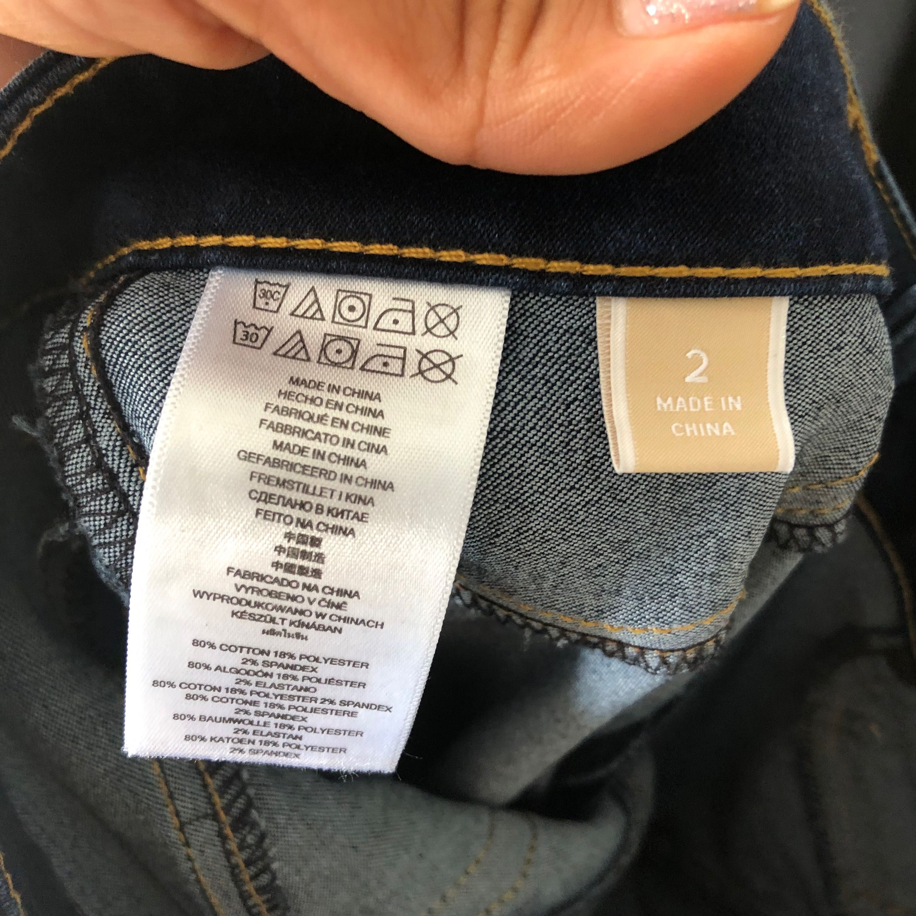Michael Kors размер S.