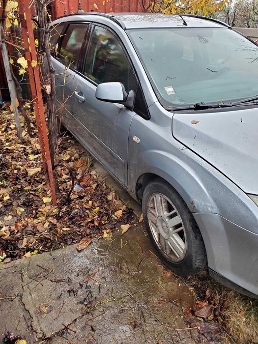 vând pentru vaucher rabla