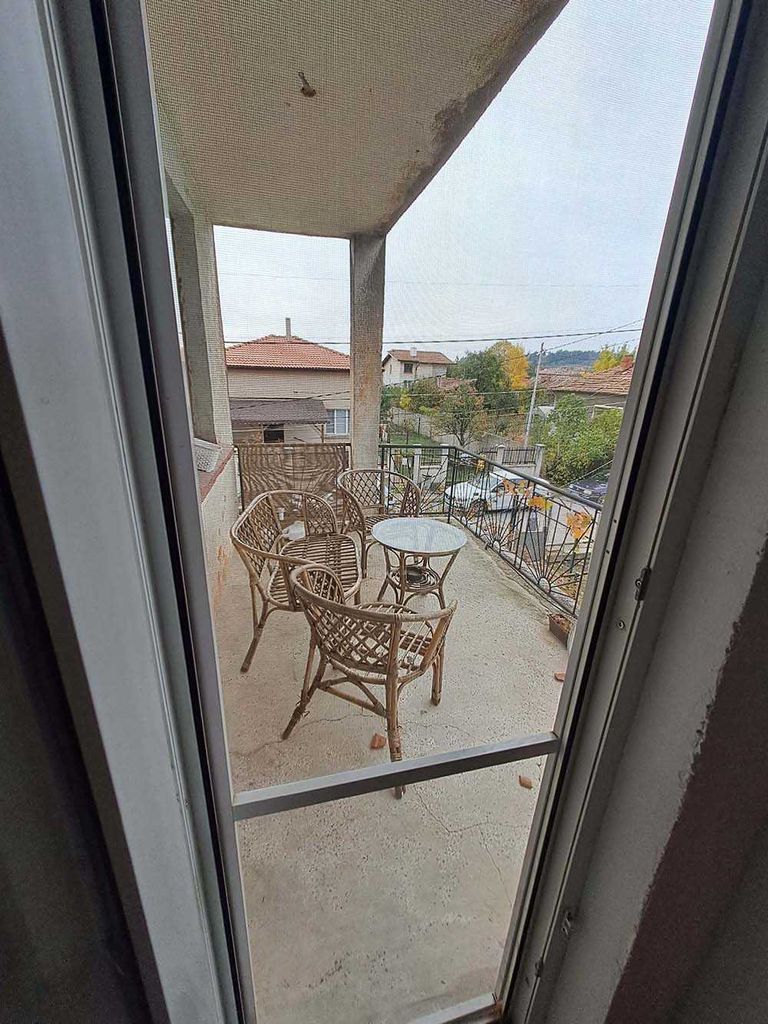 Продава се Къща в Драгоман - 120 кв.м за 709 €/кв.м - Снимка #23