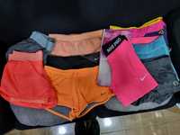 Nike, Adidas, H&M, Karri Traa S/XS дамски клинове