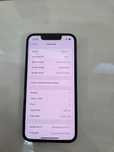 Iphone 13 mini 128gb