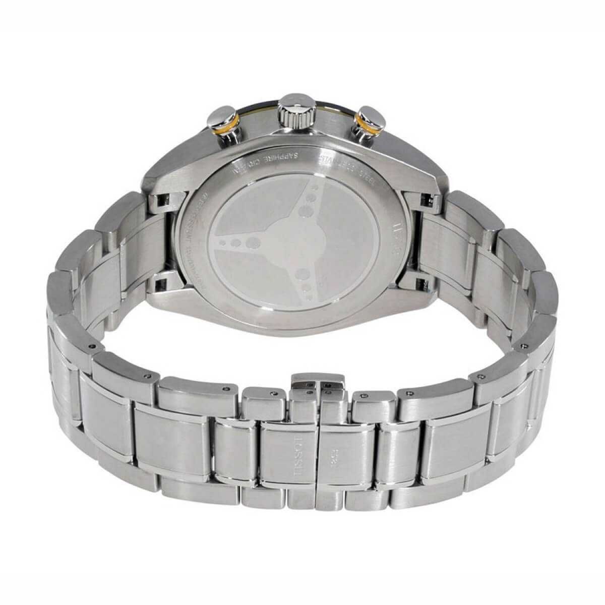 Мъжки часовник Tissot PRS 516 Chronograph
