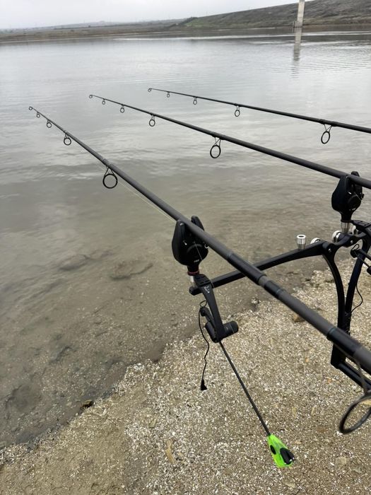 Шаранджийски сет